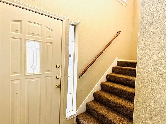 2nd image of 2800 Blackburn Dr