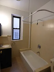 Rented by Edel Family Management