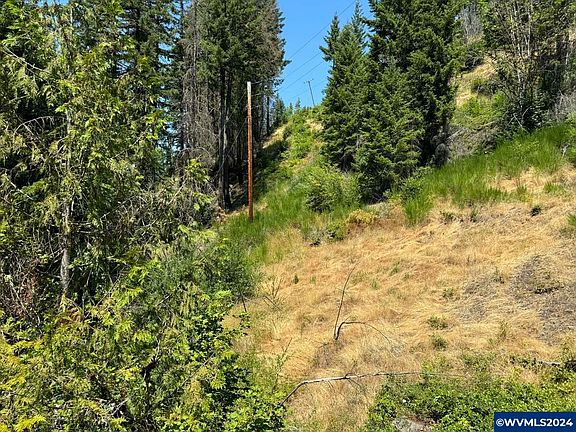 2nd image of Tl 1600 North Santiam Hwy SE