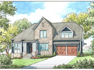 503 Broome Rd, Knoxville, TN 37909