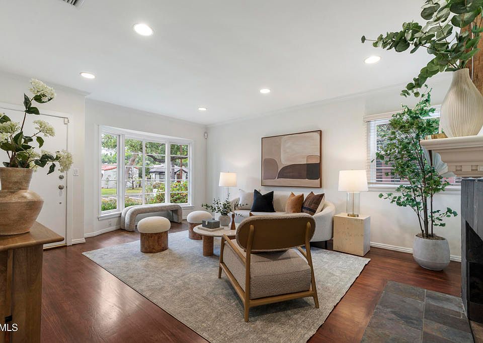 1st image of 3007 Millicent Way