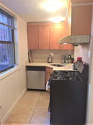 Rented by Amicourt LLC