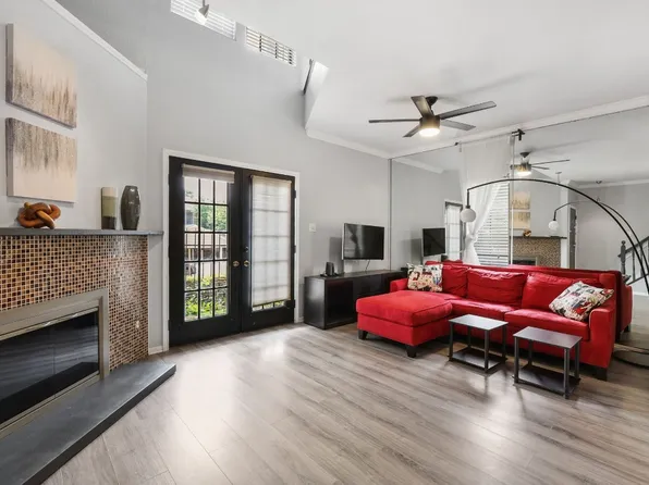 14333 Preston Rd APT 2405, Dallas, TX 75254