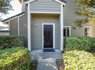 901 Lake Tahoe Ct, San Jose, CA 95123