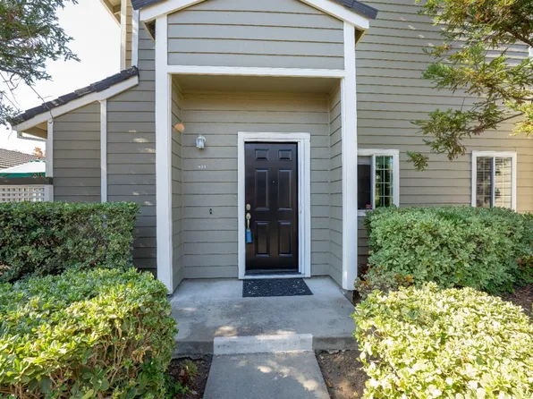 901 Lake Tahoe Ct, San Jose, CA 95123