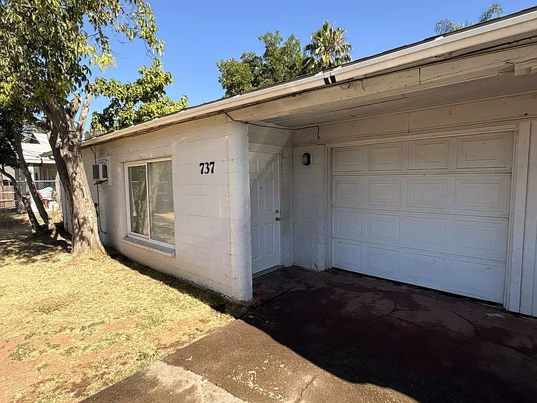 737 Morey Ave — Photo 2