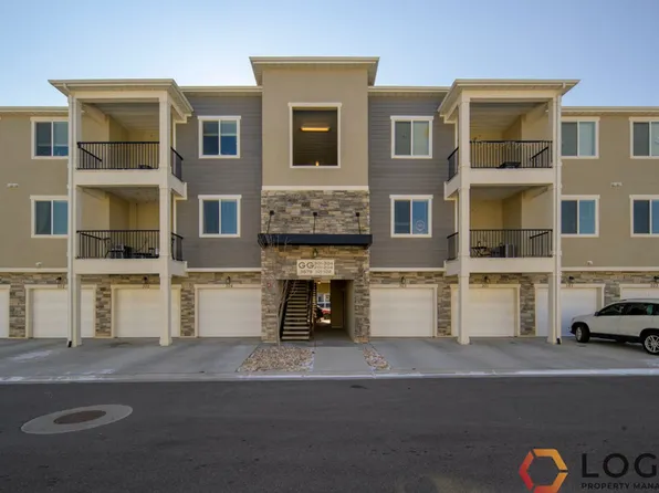 3679 W 1530 N #301, Lehi, UT 84048