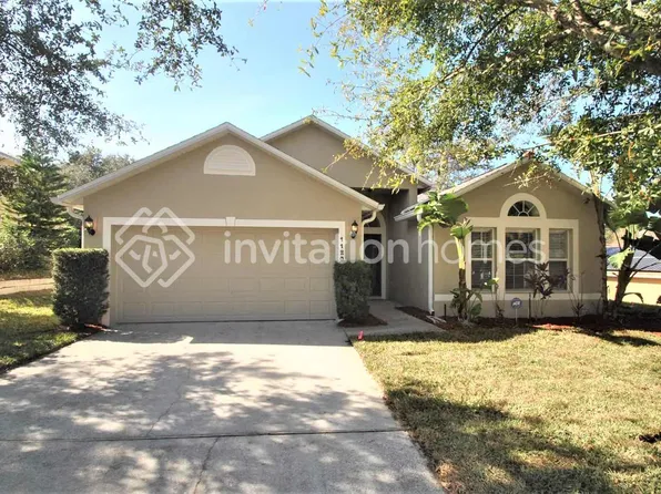 1120 Blackjack Ridge St, Minneola, FL 34715