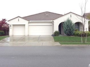 3386 John Fremont Way, Yuba City, CA