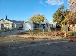 7155 Paladin Way, Rio Linda, CA 95673