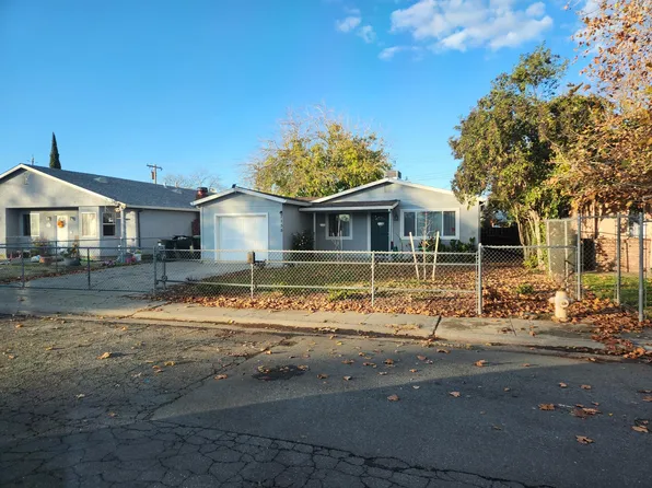 7155 Paladin Way, Rio Linda, CA 95673