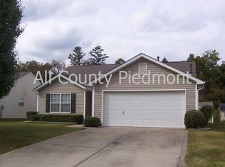 1690 Hardy Dr, Rock Hill, SC 29732