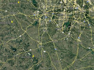 7424 Royal Winchester Dr, Cleburne, TX 76033