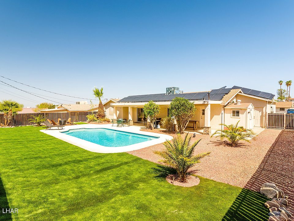 3350 Saratoga Ave, Lake Havasu City, AZ 86406 Zillow