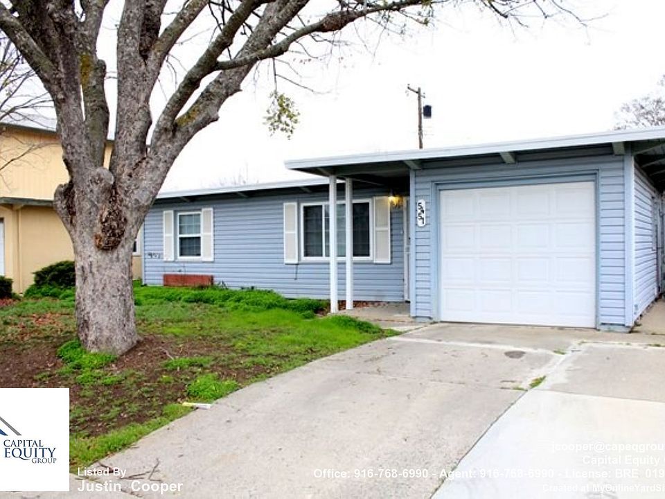 1st image of 5451 Alcott Dr