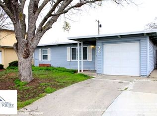 5451 Alcott Dr, Sacramento, CA