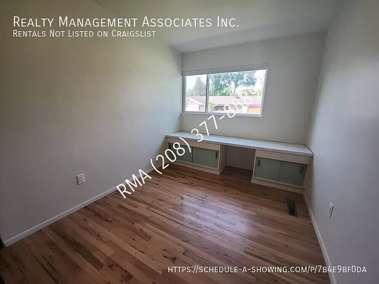 37 S Mesa Vista Dr — Photo 11