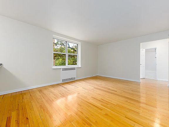 4th image of 5552 Netherland Ave APT 3C