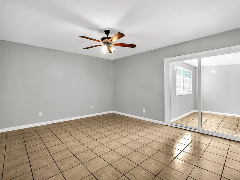5613 Truitt St — Photo 14