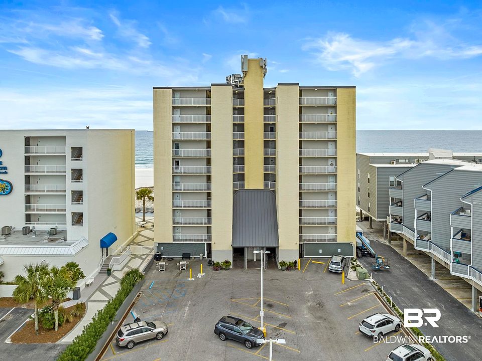 1st image of 327 E Beach Blvd APT 7B