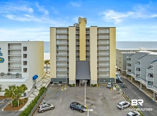 Castaways, Gulf Shores, AL 36542