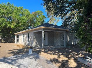 714 17th St E, Bradenton, FL 34208