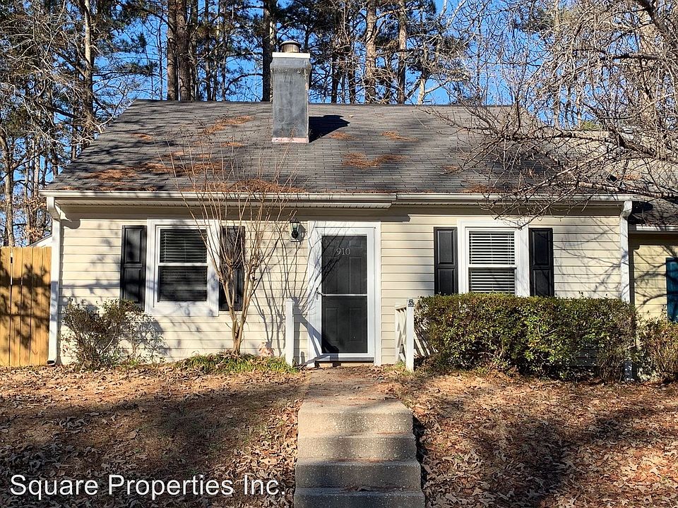 1st image of 910 Westland Dr