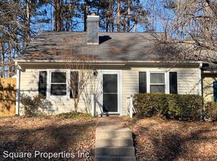 910 Westland Dr, Marietta, GA 30064