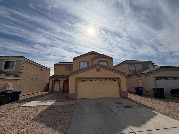 2nd image of 12809 W Dreyfus Dr