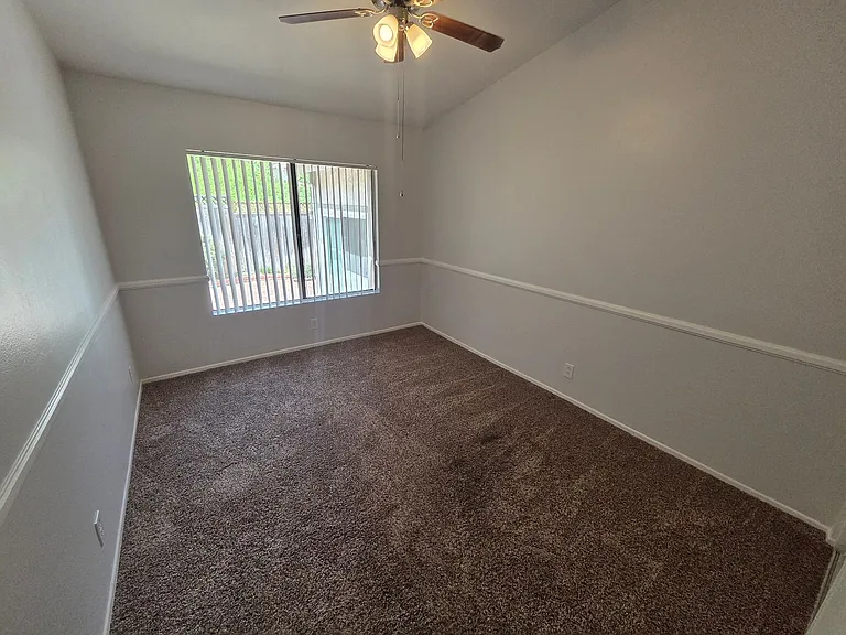 1405 Paseo Manzana — Photo 12