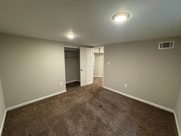 60 E Patterson Ave — Photo 14