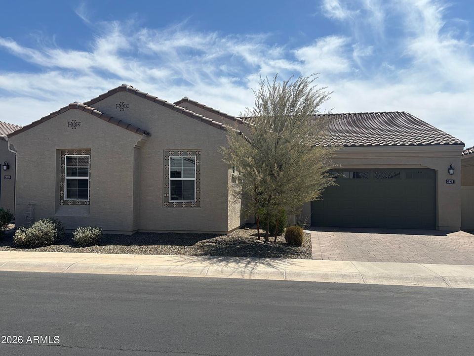 1st image of 3823 E BARTLETTWAY Way