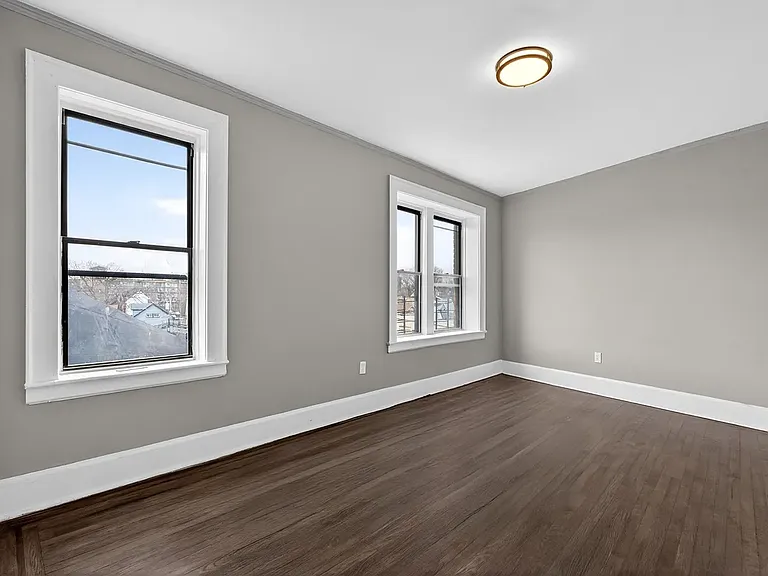 1004 S Orange Ave #1 — Photo 4