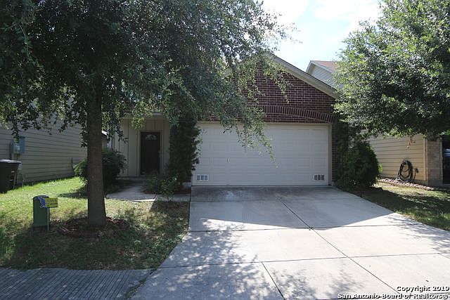 1st image of 8507 Pecan Cros