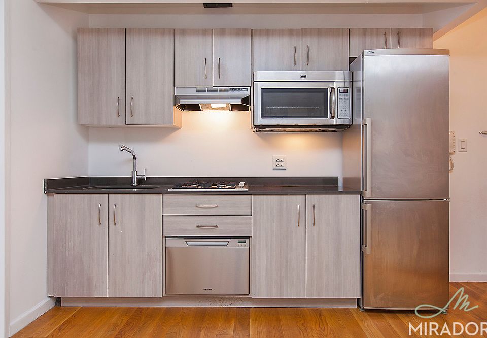 1st image of 62 Avenue B APT 2A