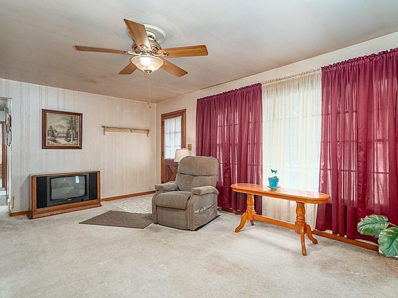 4th image of 3122 Ingalls Ave