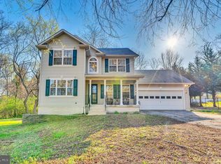 404 Saint Marys Ave, La Plata, MD 20646