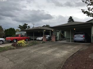 13640 NW Mill Creek Dr, Portland, OR 97229