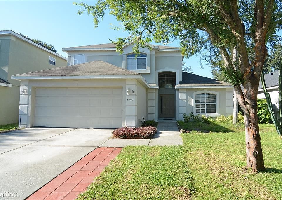 1st image of 2705R Bellewater Pl