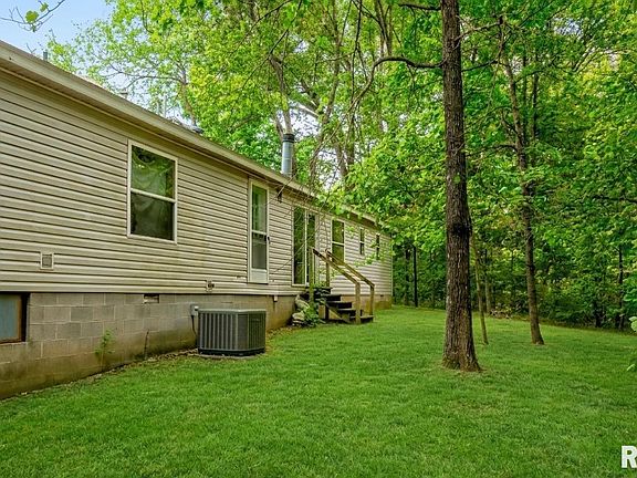 2nd image of 375 Lakota Way Dr
