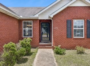 3270 Prater Ct, Murfreesboro, TN 37128