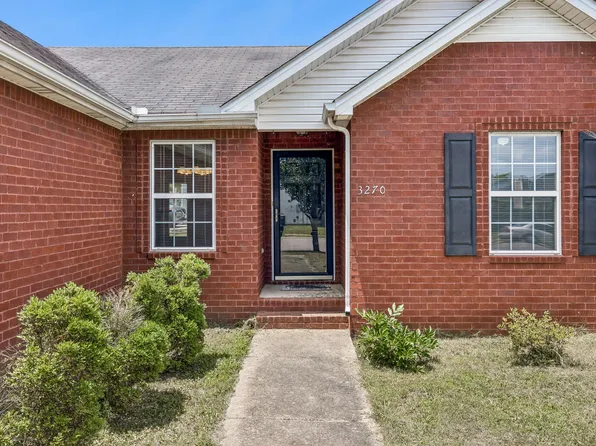 3270 Prater Ct, Murfreesboro, TN 37128