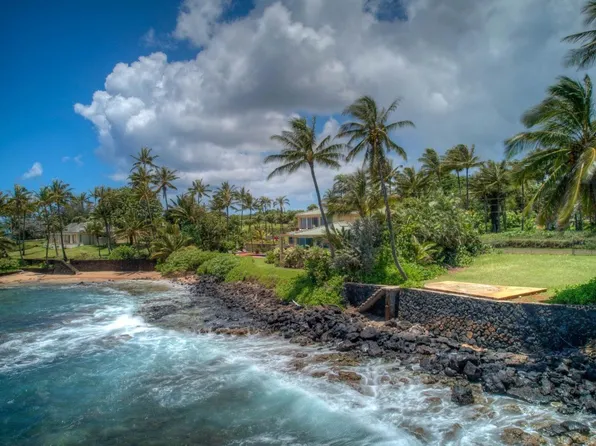 4444 Lawai Rd, Koloa, HI 96756