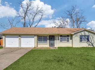 13619 Purple Sage Rd, Dallas, TX 75240