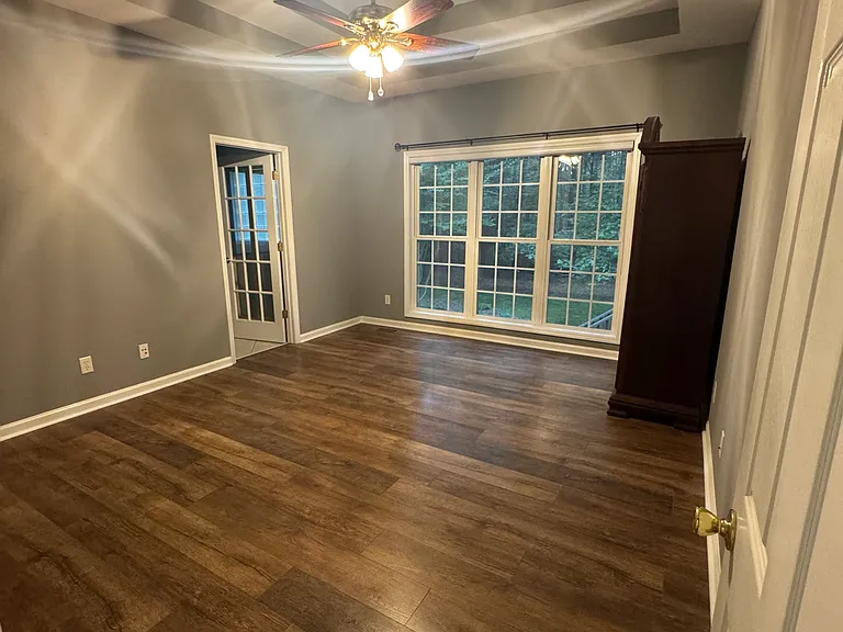 3422 Windmere Dr — Photo 4