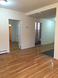 Rented by Elite NY Holdings