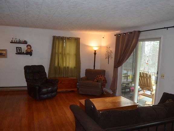 2nd image of 150 Pine Springs Dr