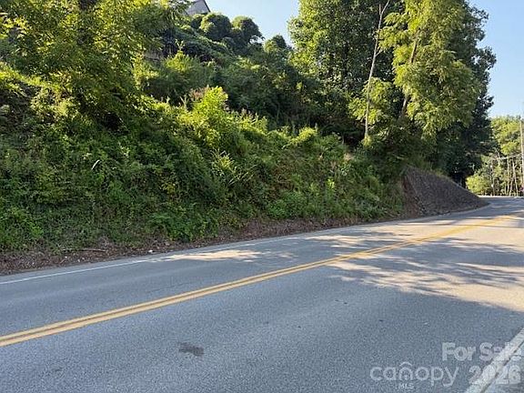 5th image of 710 Cherokee Orchard Rd