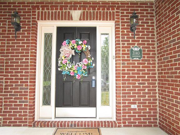 3rd image of 3140 Caversham Park Ln