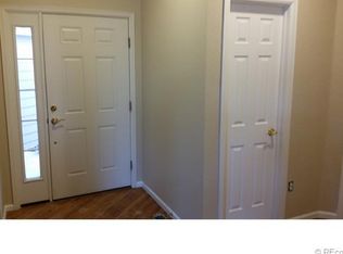 3247 S Indiana St, Lakewood, CO 80228